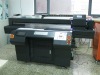 LED UV Flatbed Printer MY1308-DU