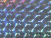 Laser Metallics Card Paper