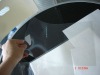 Laser printer transparent film&printable film(non-waterproof, 100um) for laser printer