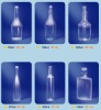 Leading Glass Bottles Manufacturer