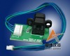 Linear Encoder Board Assay for Roland FJ-500/600/540/740