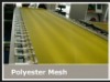 Low-Elongation Polyester printing screen mesh 140T