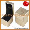 Luxury paperboard gift box
