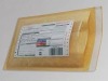 Mailing bubble mailers