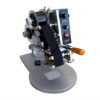 Manual Ribbon Printing Machine HP-28 (Onto Plastic & Paper Material)