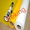 (Manufacturer)polyester screen printing mesh suppliers