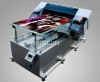 Marble and Granite Glass Printers with Eco Solvent Ink