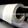 Mesh Banner(pvc coated mesh,polyester coated mesh)MG116P/380(1000*1000D 9*18