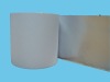 Metalized CPP Coated  Paper