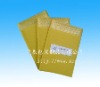 Metallic Bubble Mailers Padded Bubble Mailers