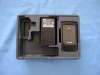 Mobile Phone Plastic Pachaging Box