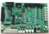 Motherboard for Infinity Solvent Printers (spare parts)