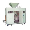 Movable Packing Machine