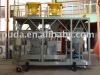Movable Packing Machine (ISO9000)