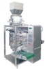 Multi Lanes Packing Machines For Silica Gel