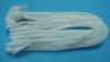 Multi-application polypropylene rope