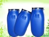 NEW!!! 100l squre open top  plastic drum ,with cover,high quality,pure raw material