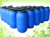 NEW!!! 125l Open Top  Plastic Drum ,With Cover,High quality,Pure raw material