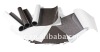 New Flexible Printable Materials - Ino Steel