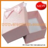 Nice-style gift paper box