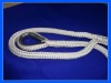 Nylon Double Braided Anchor Rope