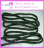 Nylon cord rope