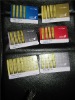 Original RFID NXP S70 card