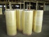 Our Manufacturer BOPP Jumbo Roll Adhesive Tape
