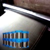 (PCB)stainless steel screen printing mesh