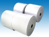 PE Coated wrapping material