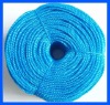PE Color Wrapping Twine