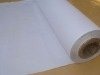 PE coated  paper for paper cup