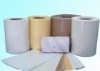 PE coated paper ,meet EU standard