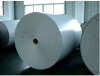 PE coating paper ,poly coated paper