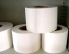 PE coating paper ,poly coated paper