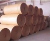 PE coating paper ,super quality and reasonable price