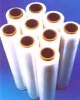 PE heat shrink film with different thickness