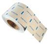 PE laminated paper for wrapping