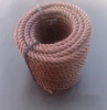 PE rope/rope