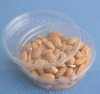 PET fruit Nut Punnet case packaging