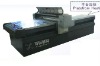 PMMA digital printing machine