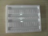 PP Electronical Blister Tray Packaging