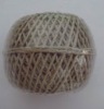 PP Fibrillated Twine (in ball)