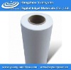 PP Synthetic Paper, PP Paper, Self Adhesive PP Synthetic Paper