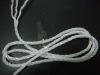 PP plastic baling rope