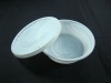 PP plastic bowl