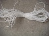 PP plastic packing rope