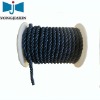 PP twist rope use for packing