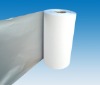 PRINTED & COATED ALUMINIUM FOIL PAPER FOR ALCOHOL PREP PAD AND CLEANING TISSUE\ALCOHOL Swab