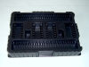 PS packing tray for battery